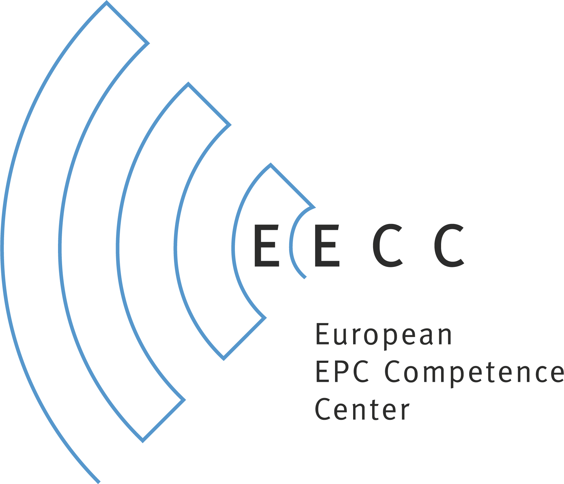 EECC InnovationLabs