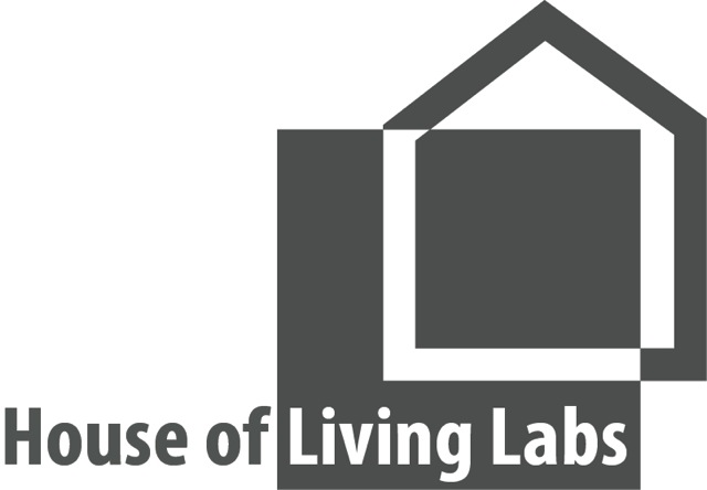 FZI House of Living Labs