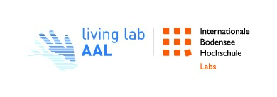 IBH Living Lab AAL