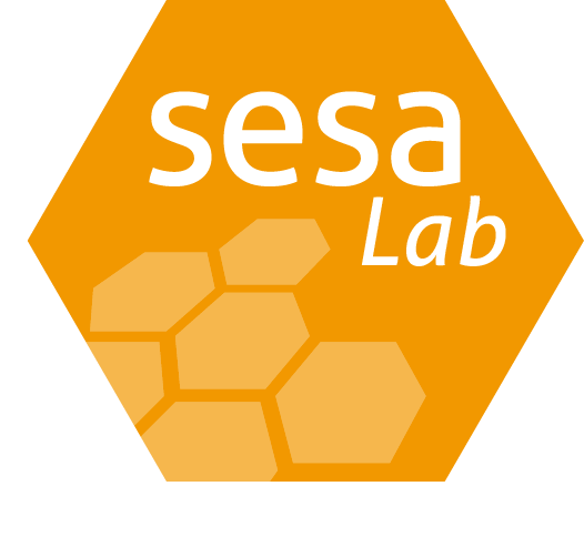 SESA Lab