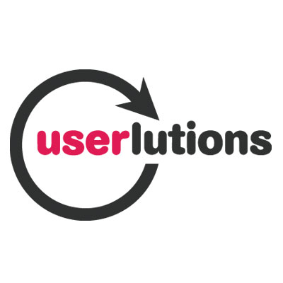 Userlutions