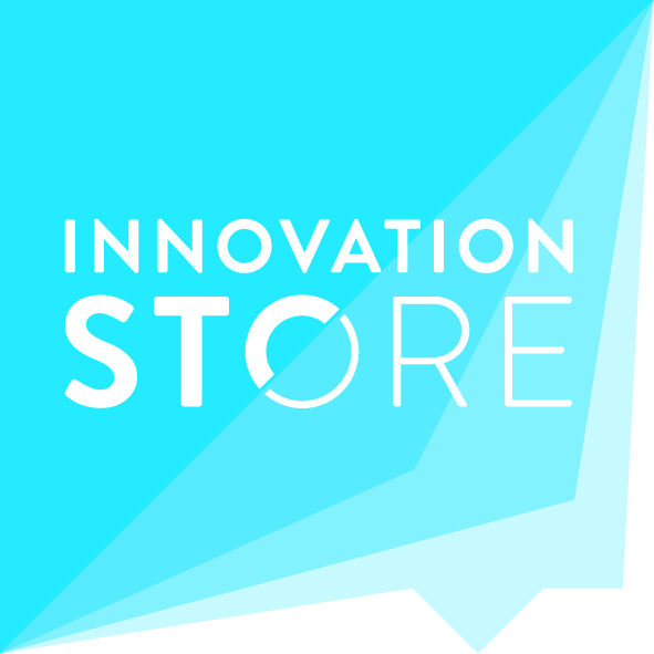 Innovation Store