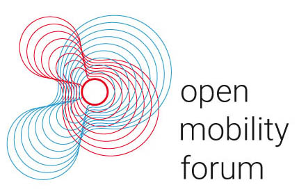 Open Mobility Forum