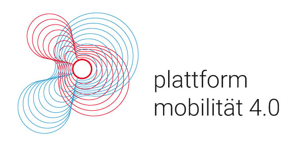 Platform Mobility 4.0